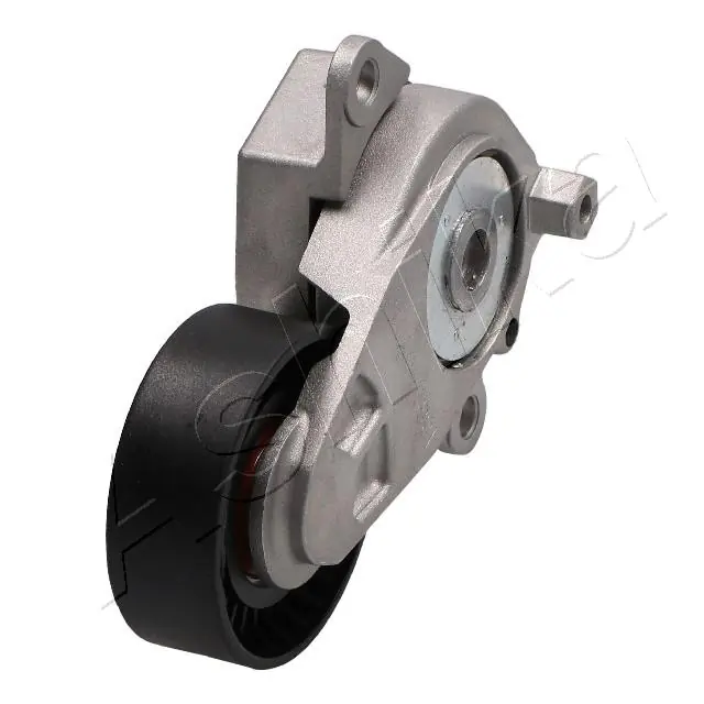  Tensor de correa poli V Toyota Yaris 