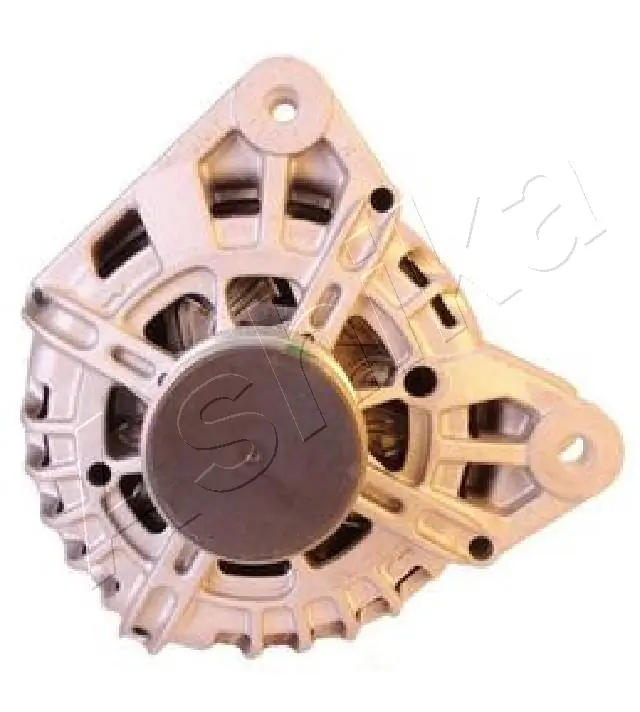 Alternador del motor Renault DUSTER II SUV (HM) (2017 - 2026) precio, desde 154,28 EUR