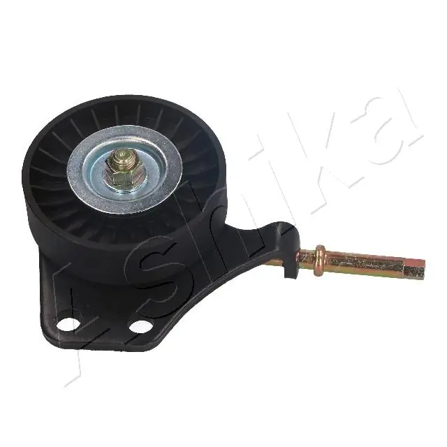 Polea tensora para Volkswagen Golf II 19E, 1G1