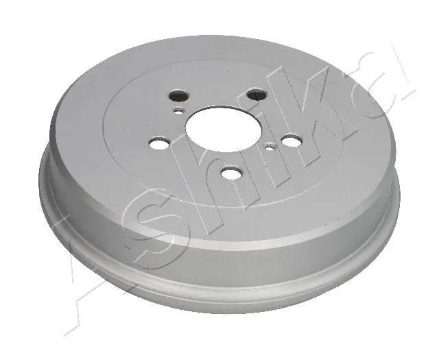 Tambor de freno trasero para Toyota Avensis  (T22)