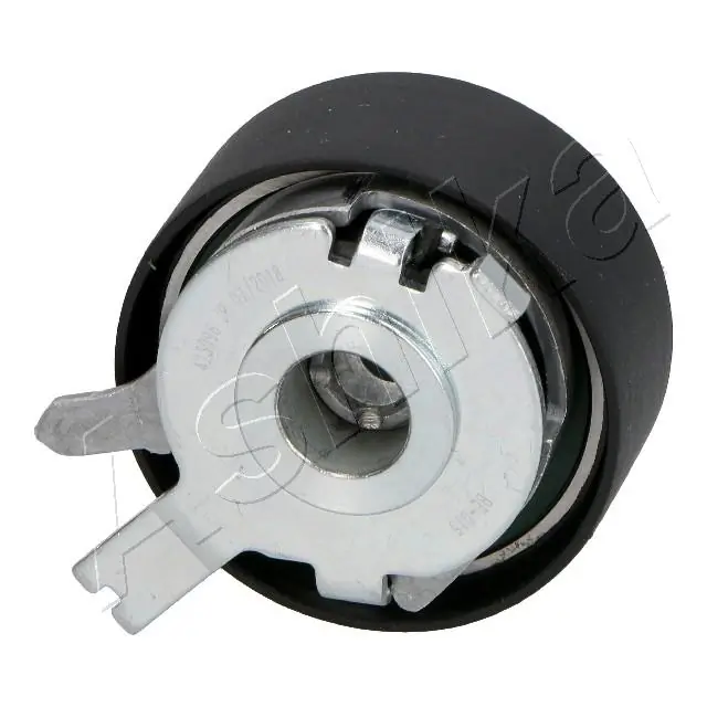 Comprar Tensor correa distribución Chery Tiggo FL 