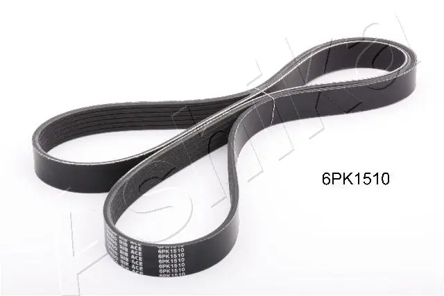 1126PK1510 Ashika