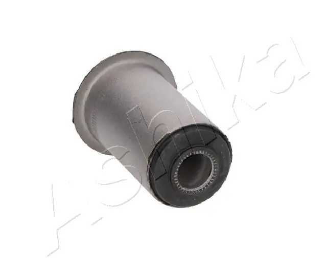 GOM5123 Ashika Silentblock de brazo de suspensión delantero inferior