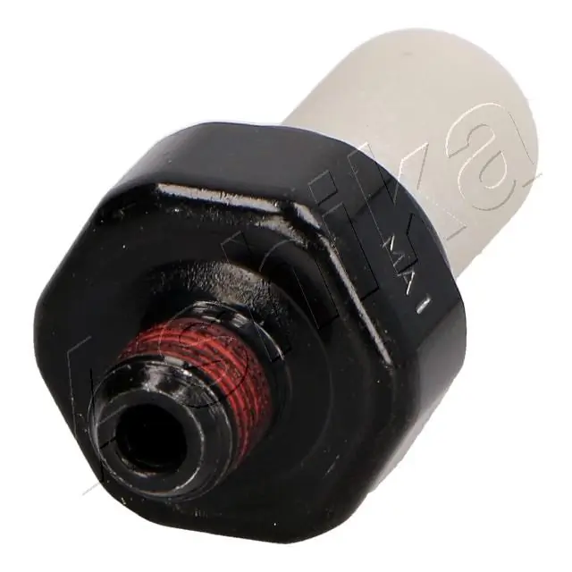  Sensor de presión de aceite KIA Picanto 2