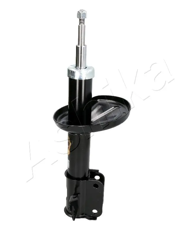 Amortiguador delantero izquierdo Peugeot/Citroen 96399293 precio, desde 58,08 EUR