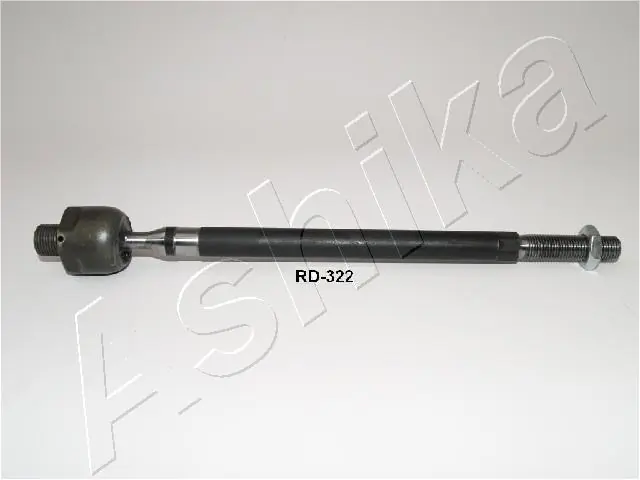 Bieleta de direccion 626 IV sedán (1992-1997) original desde 15,35 €