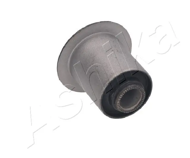 Buje del brazo inferior trasero Ashika GOM2773 precio, desde 26,38 EUR