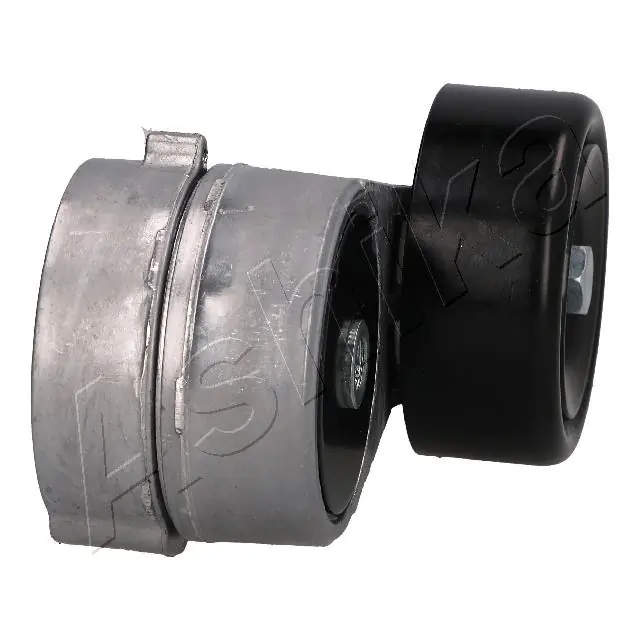 Comprar 1280HH06 Ashika Tensor de correa poli V 