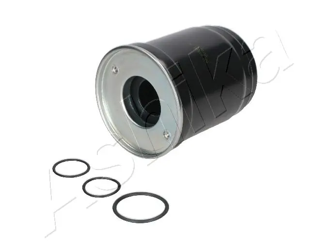 Comprar Filtro diesel KONA  OS