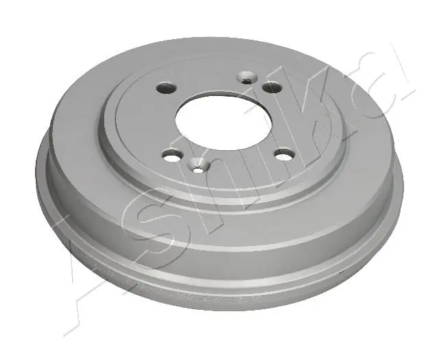 Precio del repuesto Tambor de freno trasero Getz  hatchback