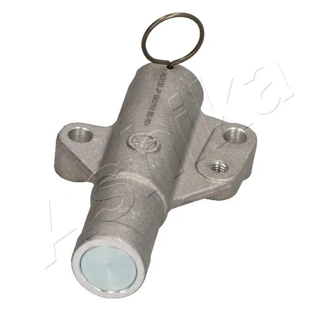 4505554 Ashika Tensor, correa dentada