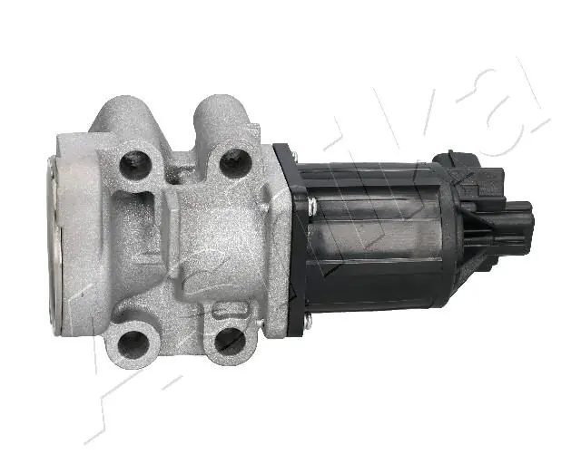  Válvula EGR Mitsubishi Pajero 3