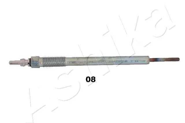 Bujía de precalentamiento para Mitsubishi Outlander III (GF, GG)