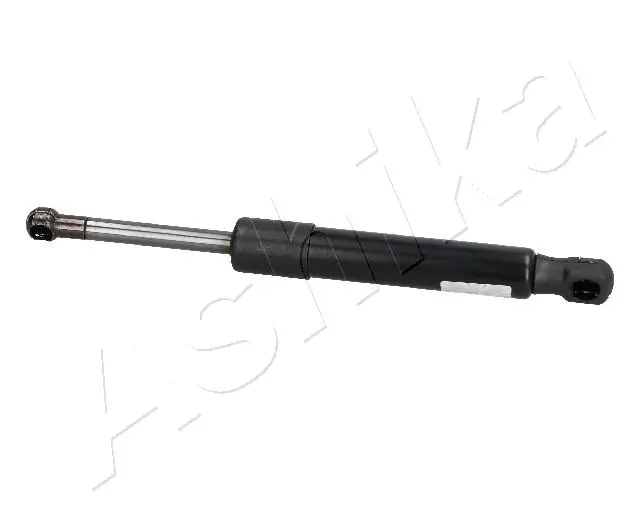 Muelle neumático de capó de motor ML/GLE  SUV (1998-2005) original desde 13,81 €