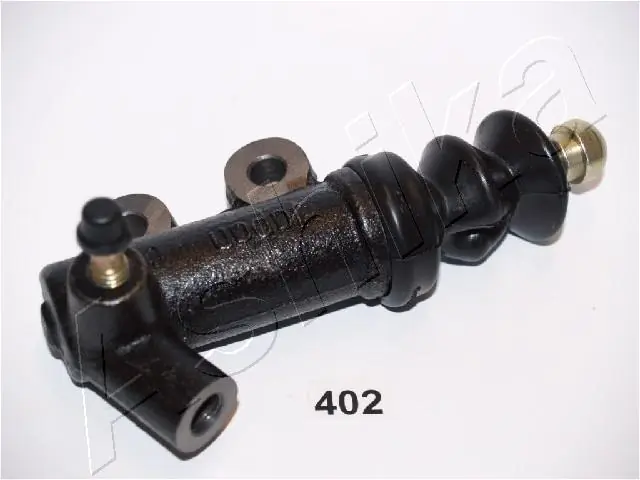  Bombin de embrague Honda Accord 4