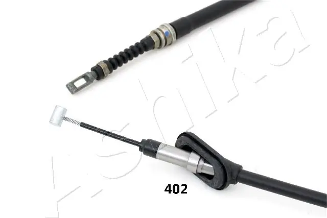 Cable de freno de mano trasero izquierdo Adriauto 120265 precio, desde 30,28 EUR