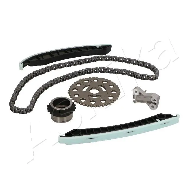 Comprar KCK129 Ashika Kit de cadena de distribución