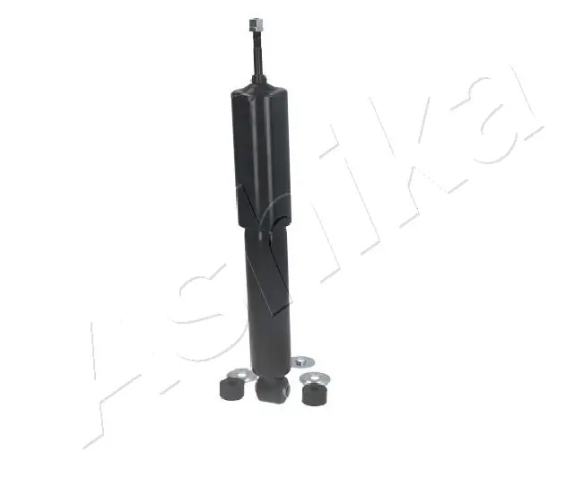 Amortiguadores Ashika MA33054 precio, desde 41,09 EUR