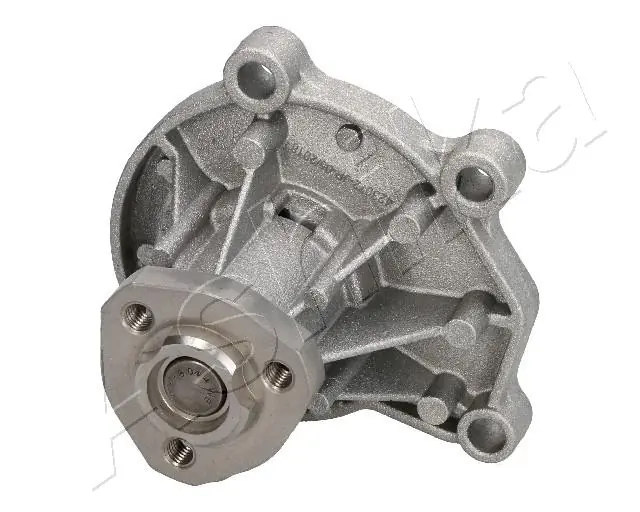 Bomba de agua 1623109080 Peugeot/Citroen