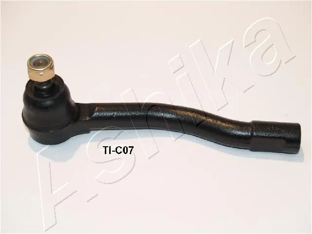 1110CC07R Ashika