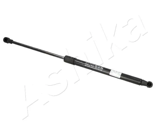 Amortiguador maletero 430719090400 Magneti Marelli