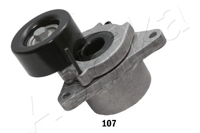 Tensor de la correa trapecial poli v Nissan Navara NP300 III