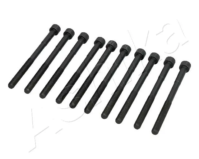 Comprar Tornillos de culata RAV4 II XA2