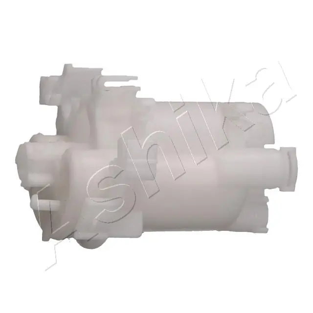  Filtro de combustible Honda Jazz 