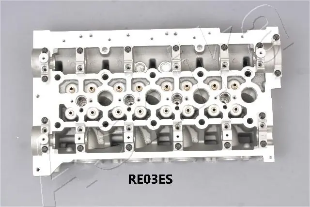 Comprar RE03ES Ashika Culata motor