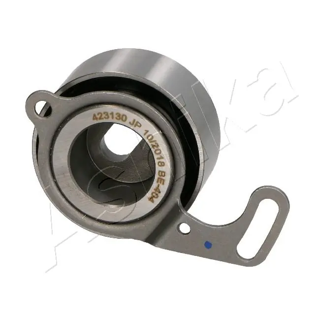 Tensor de la correa de distribución para Honda Accord V (CC7)