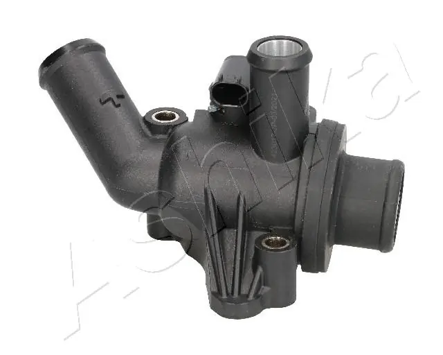 Caja termostato A  hatchback (1997-2004) original desde 43,12 €
