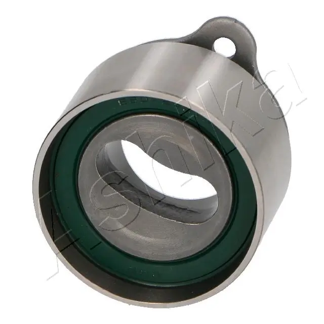 Rodillo tensor cadena Mazda 626 III (GD)