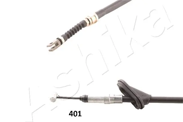Comprar Cable de freno de mano trasero derecho Honda Civic V EG, EH
