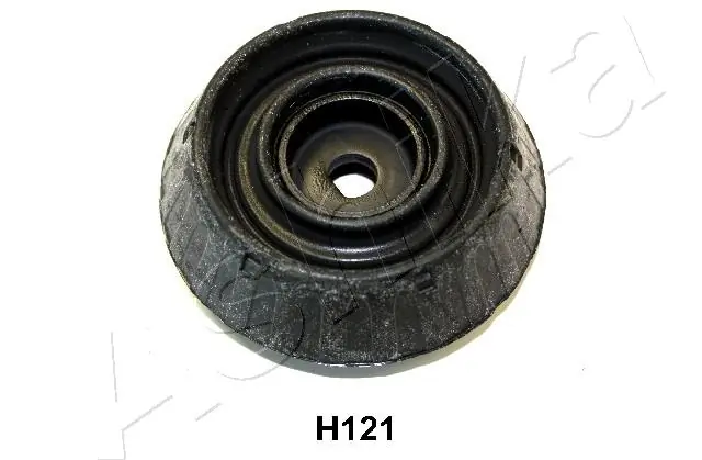 SMA0459 Ashika