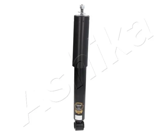 Comprar Amortiguadores traseros XC70  SZ, LZ