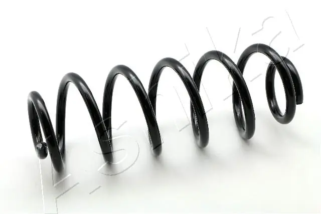 Comprar 812811 Daco Muelle de eje trasero