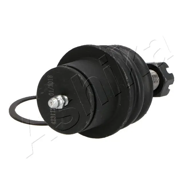 Rótula inferior de suspensión para Chrysler 300 C 