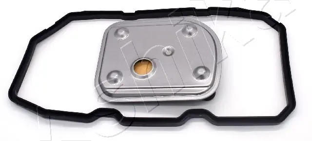 Filtro caja de cambios automática Mercedes B  monovolumen comprar en España