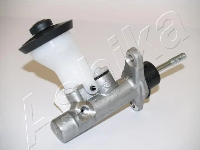 Comprar Cilindro maestro de embrague Toyota Hilux  N