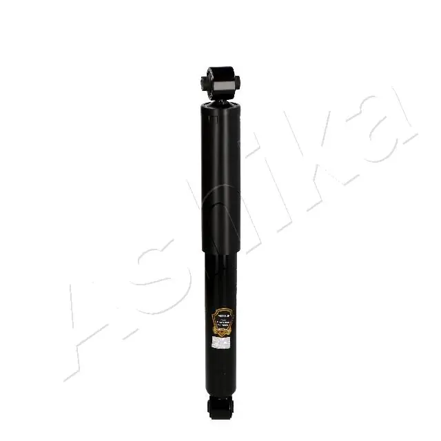 Amortiguador trasero General Motors 93168655 precio, desde 49,11 EUR