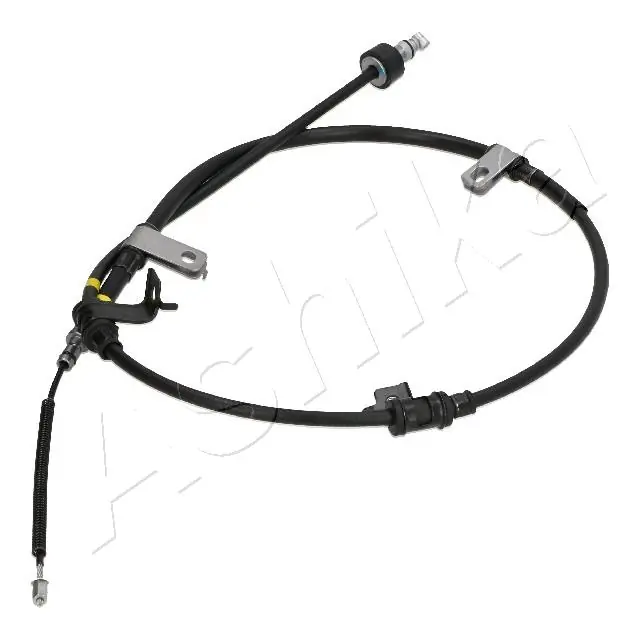 Cable de freno de mano trasero izquierdo para Hyundai Getz TB