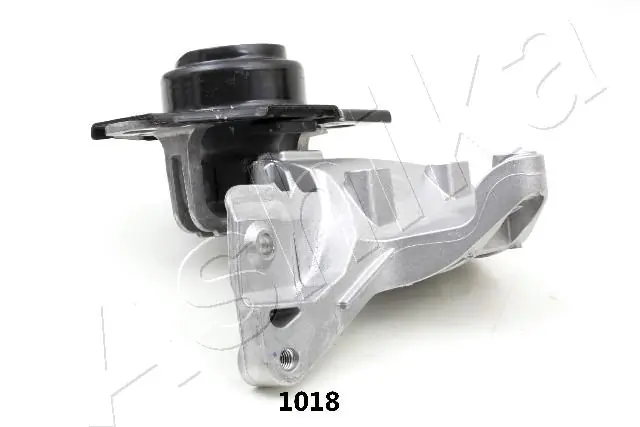Taco de motor delantero Qashqai I SUV (2006-2013) original desde 87,29 €