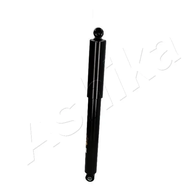 Comprar Amortiguador trasero Jeep Wrangler  JL