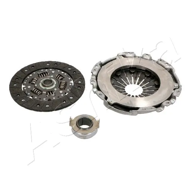 Embrague motor para Honda Civic VI EJ6, EJ8