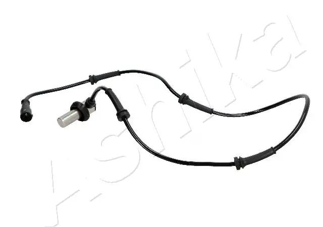 Comprar Sensor revoluciones de la rueda, delantero Range Rover II LP, P38A