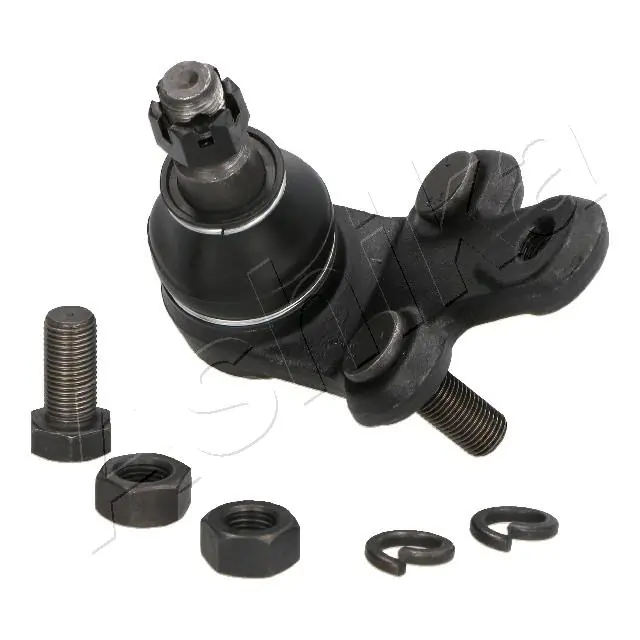  para Toyota Camry  (V20)