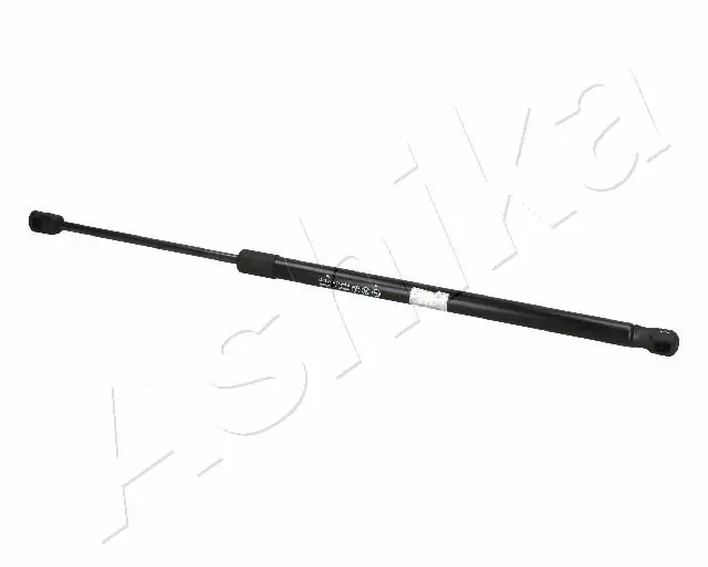 Amortiguador de maletero Ford Focus III desde 15,16 €