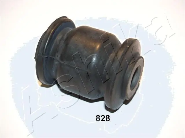  Silentblock del brazo de suspensión Suzuki Swift 4
