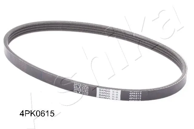 1124PK615 Ashika