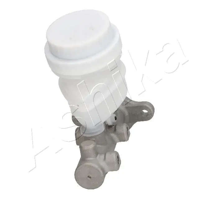 Cilindro principal de freno Mitsubishi Pajero SPORT II